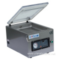 Automatic Food Table Vaccum Sealing Packing Machine